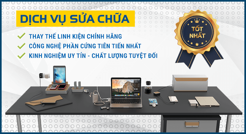 LINH KIỆN LAPTOP