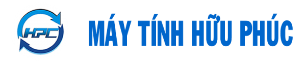 Sửa máy tính Tp Vinh